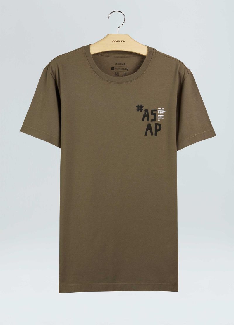 68871206_TSHIRT-VINTAGE-ASAP-FOREST_1