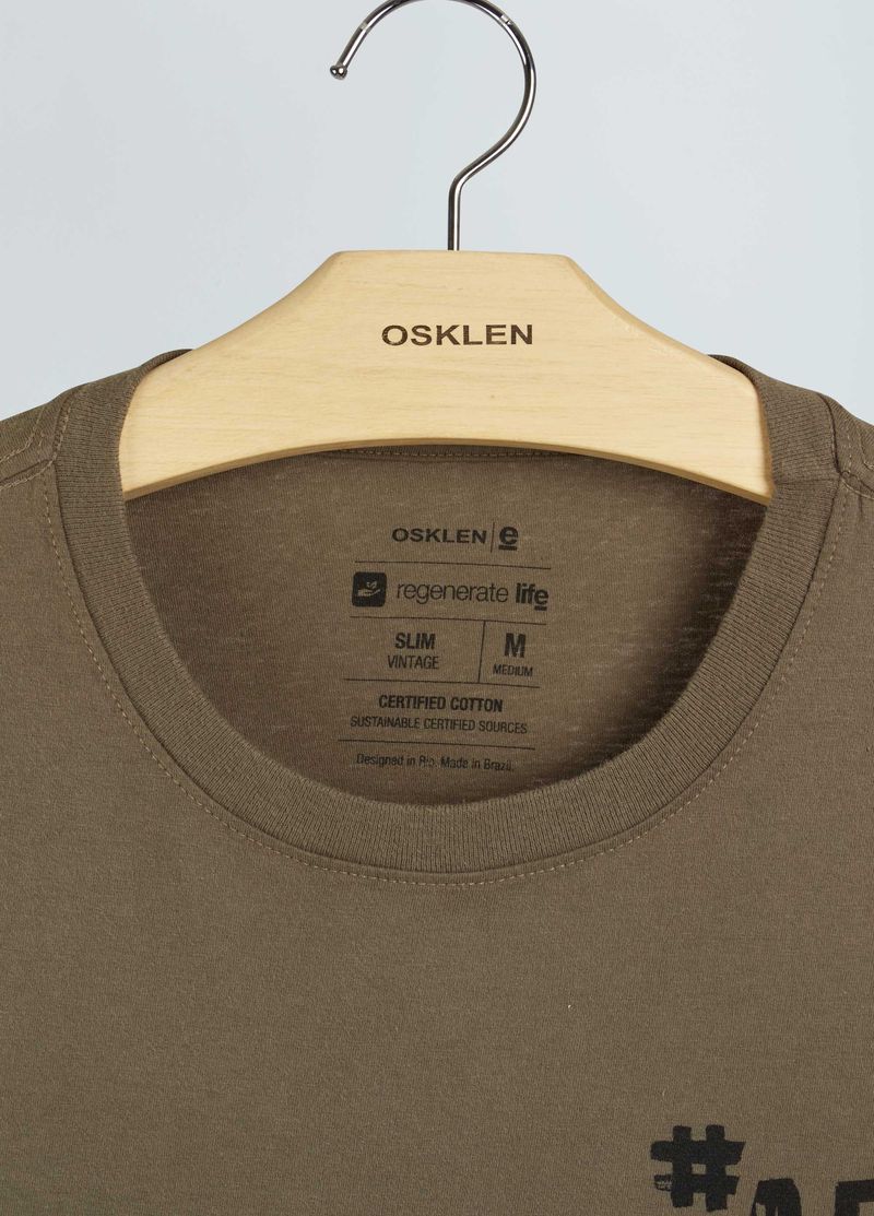 68871206_TSHIRT-VINTAGE-ASAP-FOREST_2