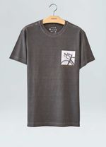 TSHIRT STONE BIKE