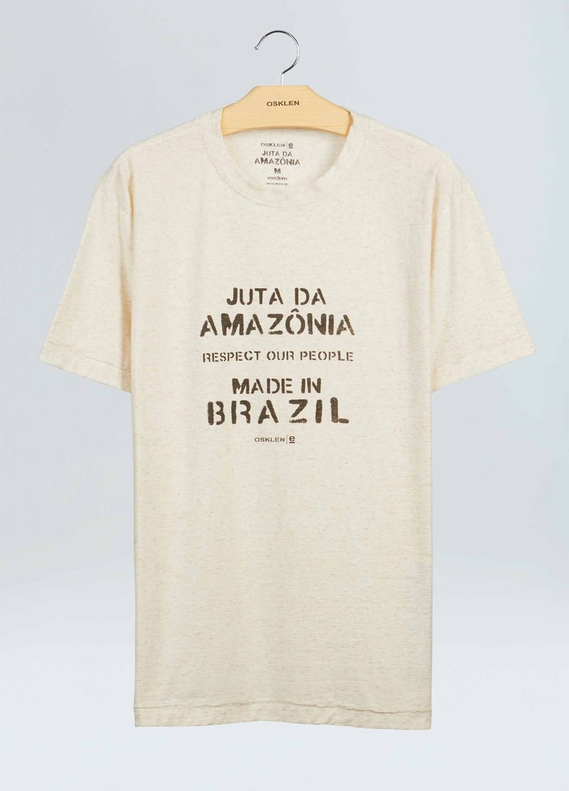 6939218_TSHIRT-JUTA-MADE-IN-BRAZIL_1