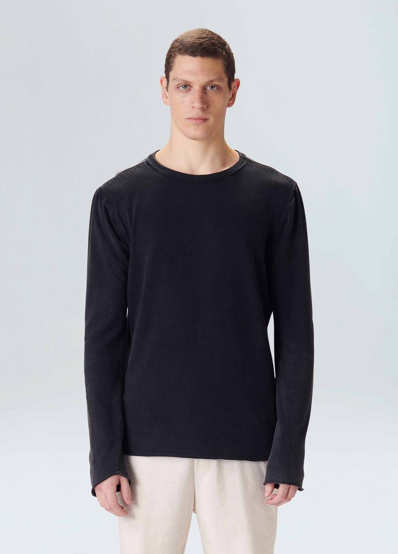 7001610_blusa_1