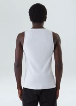 regata ribbed e basics