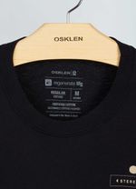TSHIRT VINTAGE RECORD LABEL