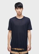 7070010_TSHIRT-LIGHT-LINEN-MC_1