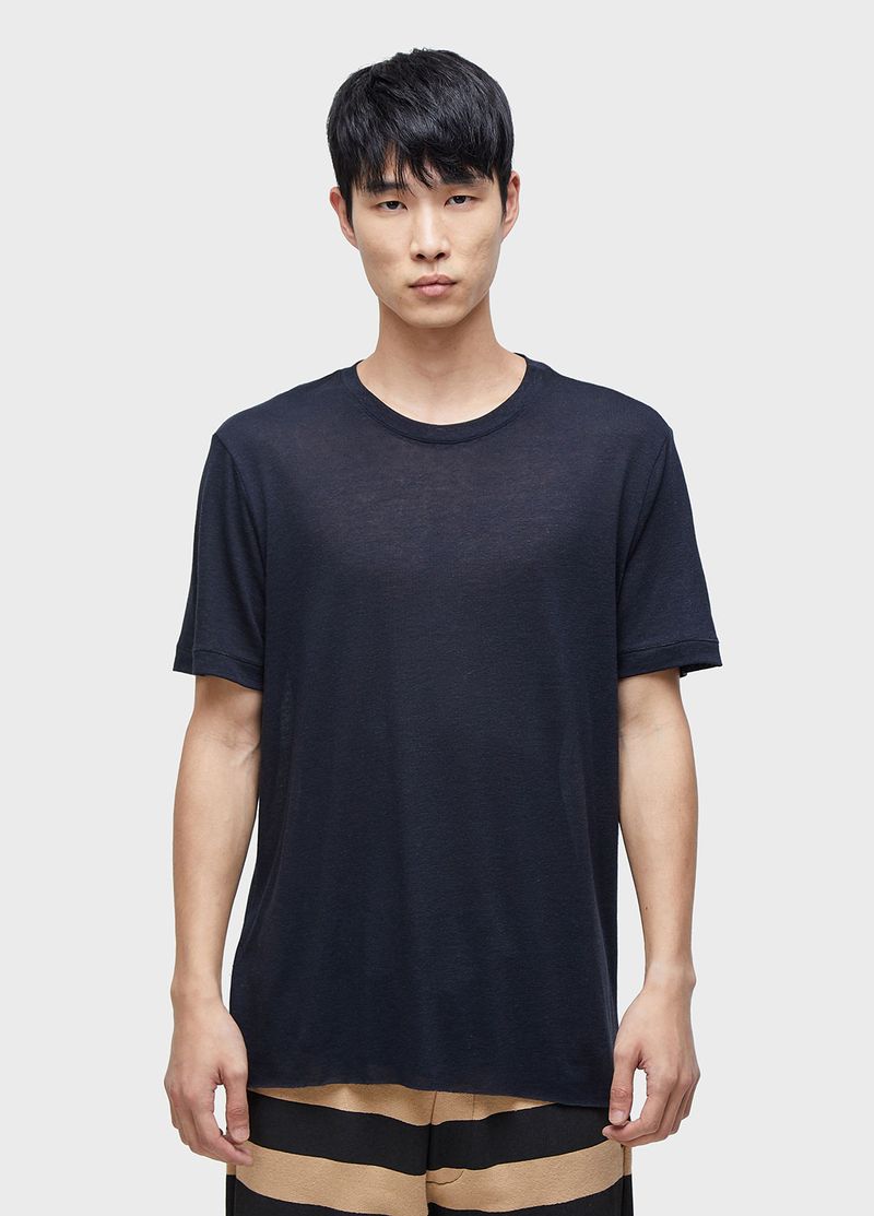7070010_TSHIRT-LIGHT-LINEN-MC_1
