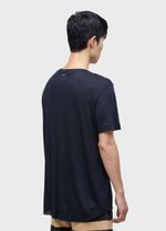 7070010_TSHIRT-LIGHT-LINEN-MC_2