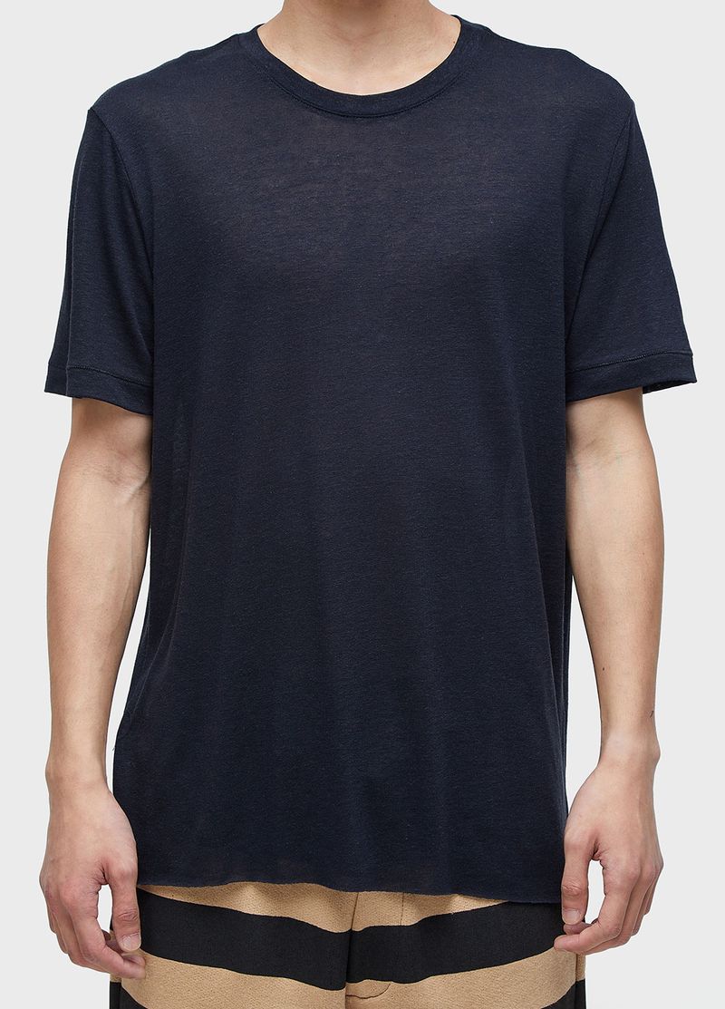 7070010_TSHIRT-LIGHT-LINEN-MC_3