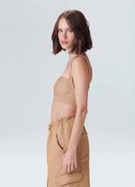 top
