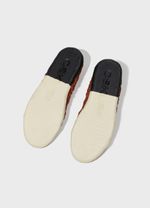 TENIS HANDMADE PIRARUCU MASC