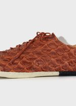 TENIS HANDMADE PIRARUCU MASC