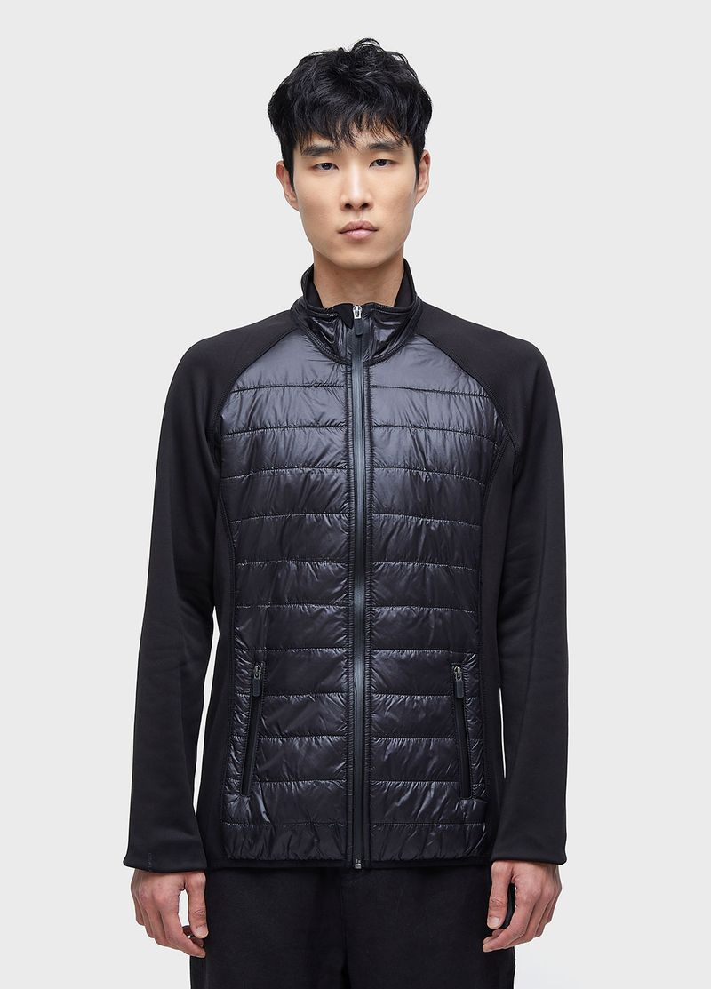 7318910_JACKET-NEW-ASPEN_1