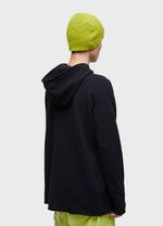 7281210_AGASALHO-HOODIE-RUSTIC-LIGHT-ML_2