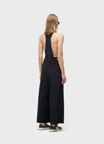 7306048824_MACACAO-RAGLAN-SUPERLIGHT-DOUBLE-FACE_3