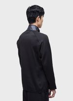 7318910_JACKET-NEW-ASPEN_2