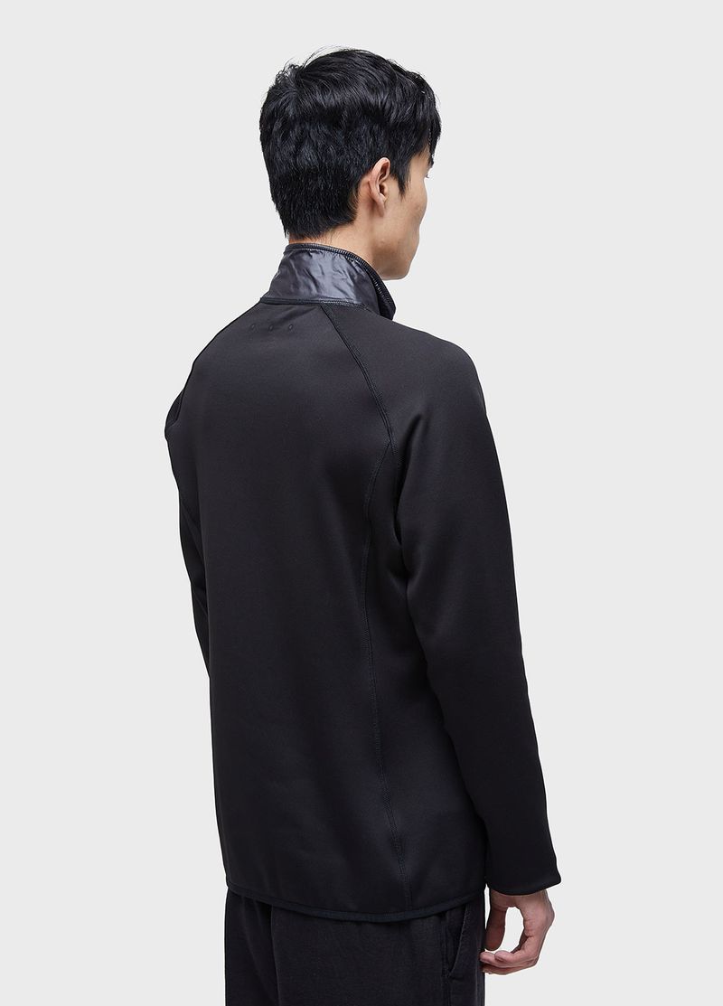 7318910_JACKET-NEW-ASPEN_2