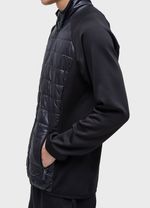 7318910_JACKET-NEW-ASPEN_3