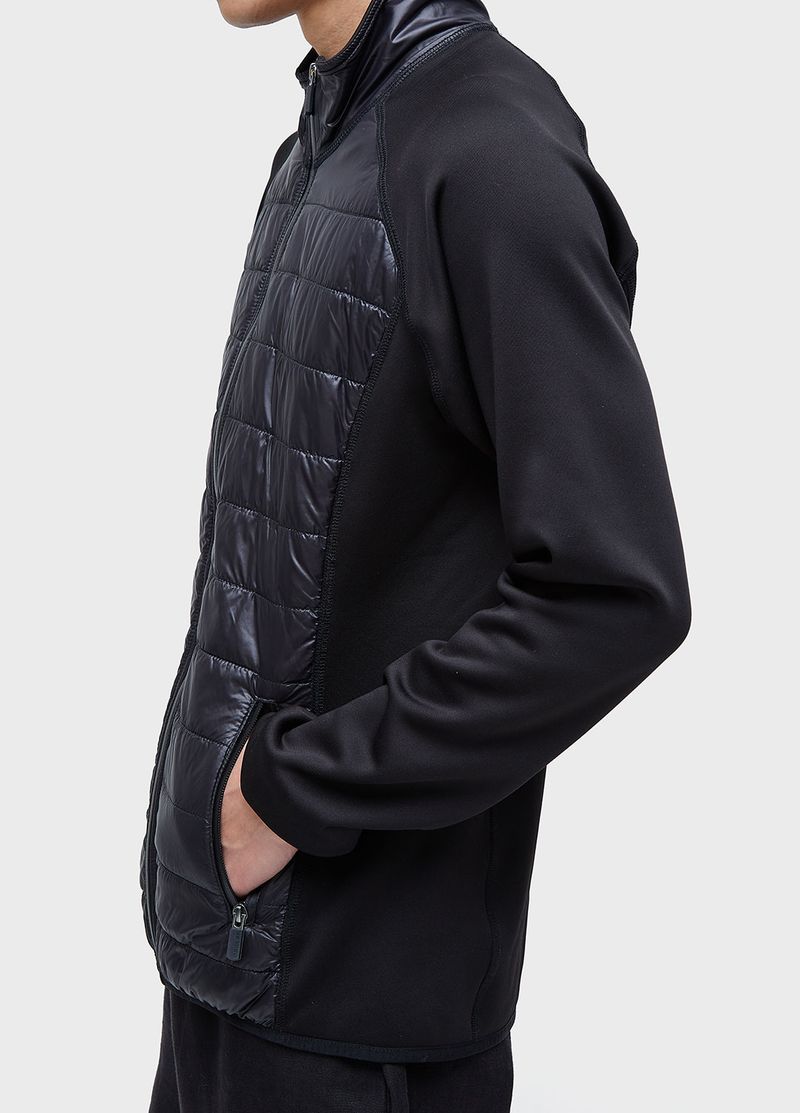 7318910_JACKET-NEW-ASPEN_3