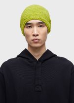 7281210_AGASALHO-HOODIE-RUSTIC-LIGHT-ML_4