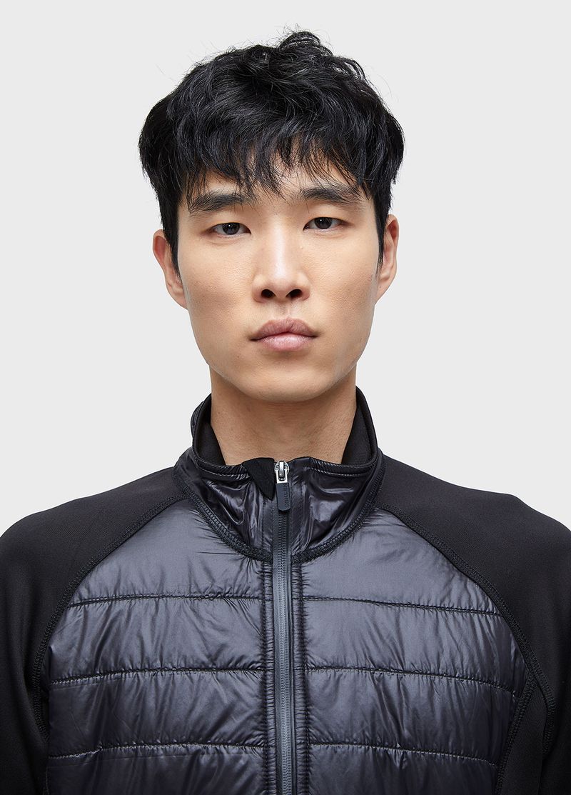 7318910_JACKET-NEW-ASPEN_4