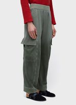 73255206_CALCA-FEM-RECORTES-UTILITY_2