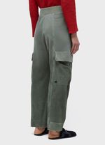 73255206_CALCA-FEM-RECORTES-UTILITY_3
