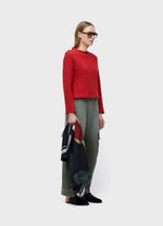 73255206_CALCA-FEM-RECORTES-UTILITY_4