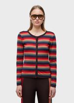 733790912_CARDIGAN-TRICOT-VINTAGE-STRIPES-TINY_1