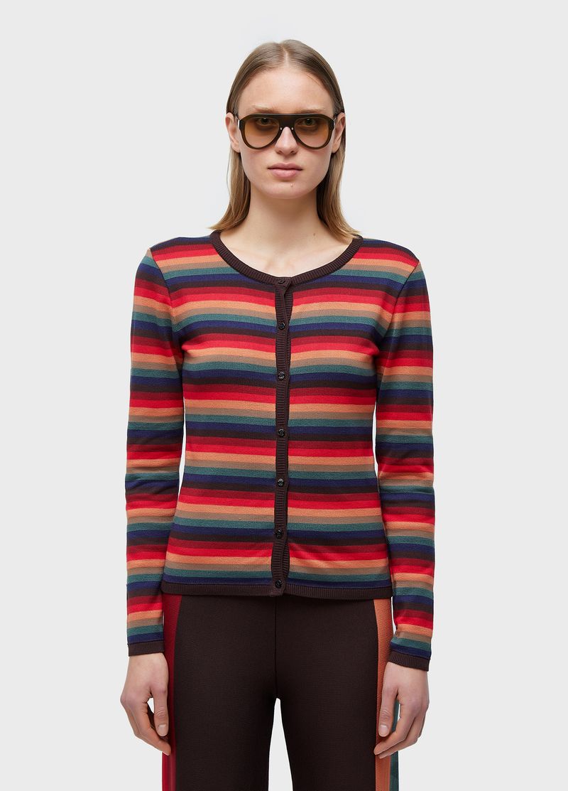 733790912_CARDIGAN-TRICOT-VINTAGE-STRIPES-TINY_1