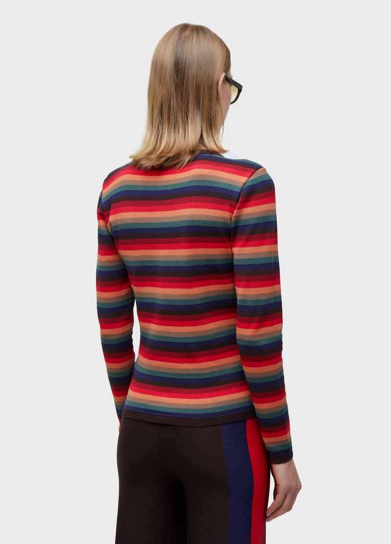 733790912_CARDIGAN-TRICOT-VINTAGE-STRIPES-TINY_2