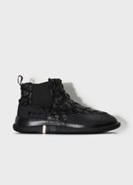 734771024_TENIS-HYBRID-CHELSEA-PIRARUCU-MASC_1