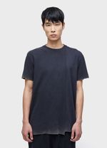 7352210_TSHIRT-DOUBLE-FACE-BLEND-MC_1