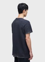 7352210_TSHIRT-DOUBLE-FACE-BLEND-MC_2