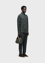 734381327_CALCA-JOGGING-TILE-GREEN_4