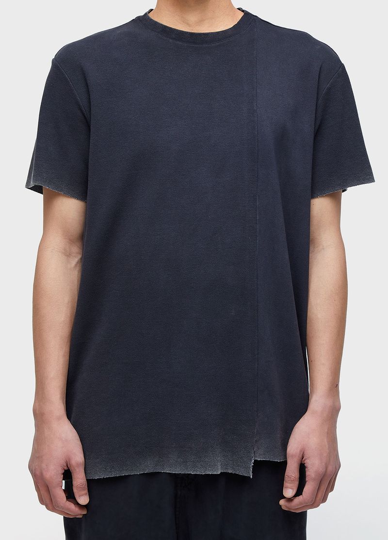 7352210_TSHIRT-DOUBLE-FACE-BLEND-MC_3