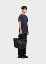 7352210_TSHIRT-DOUBLE-FACE-BLEND-MC_4