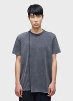 7352210_TSHIRT-DOUBLE-FACE-BLEND-MC_5