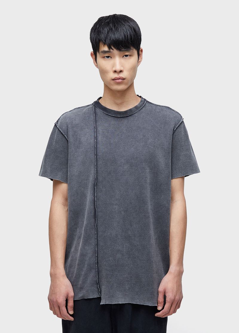 7352210_TSHIRT-DOUBLE-FACE-BLEND-MC_5