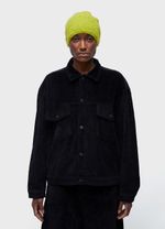 7371310_JAQUETA-OVERSIZED-VELUDO-COTELE_1