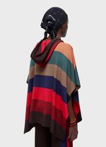 737280912_PONCHO-CAPUZ-COLORFULL-STRIPES_2