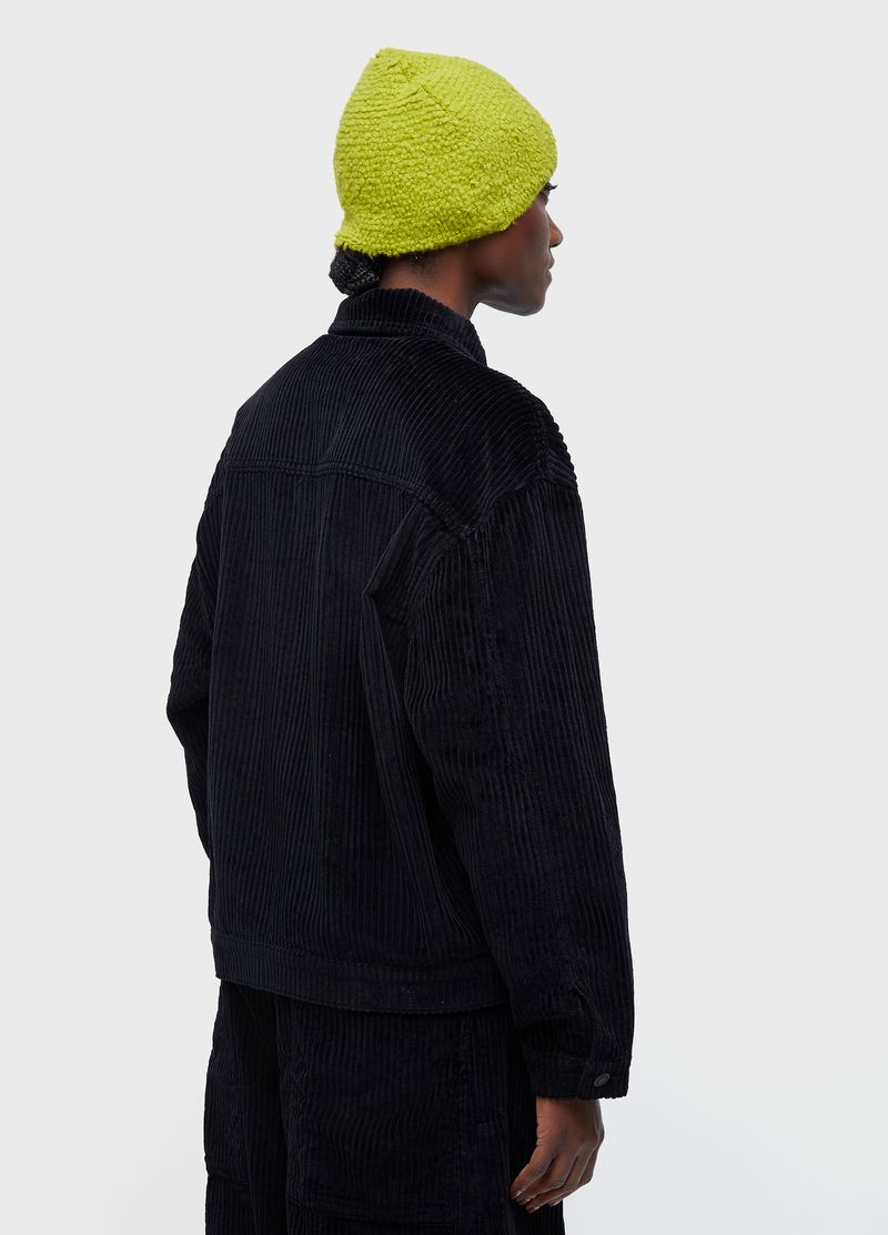 7371310_JAQUETA-OVERSIZED-VELUDO-COTELE_2