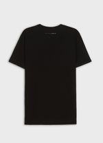 7365210_SlimVintage-osklen-braille_2