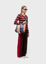 737250912_CALCA-TRICOT-COLORFULL-STRIPES_4