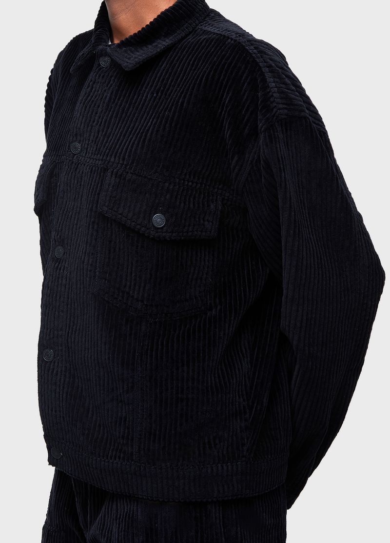 7371310_JAQUETA-OVERSIZED-VELUDO-COTELE_3