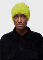 7371310_JAQUETA-OVERSIZED-VELUDO-COTELE_4