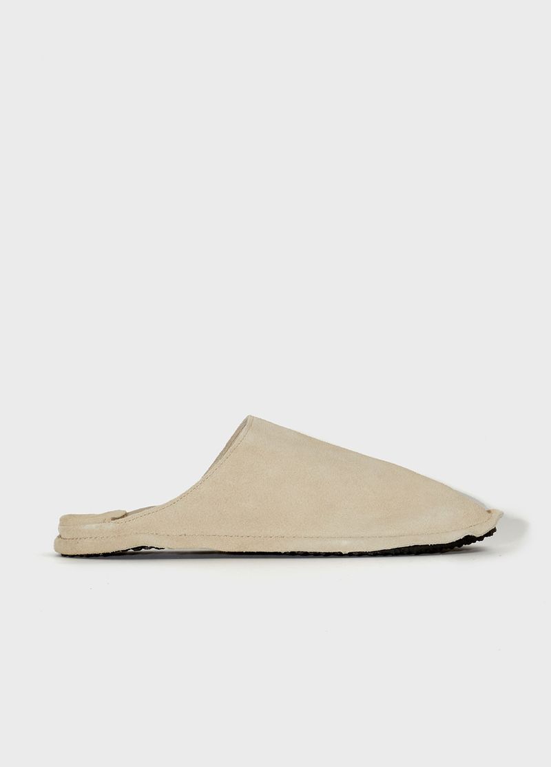 7434805_SLIPPER-CAMURCA_1