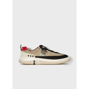 Tênis hybrid sprint