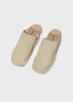 7434805_SLIPPER-CAMURCA_2