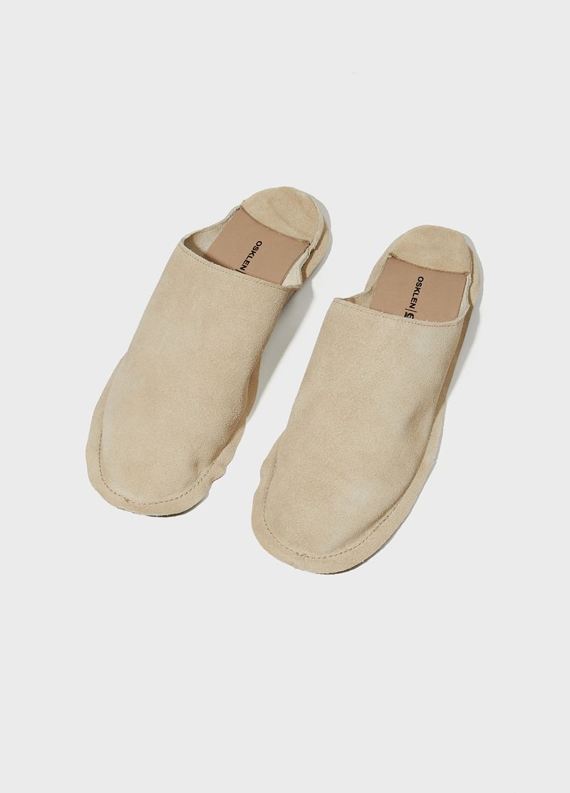 7434805_SLIPPER-CAMURCA_2