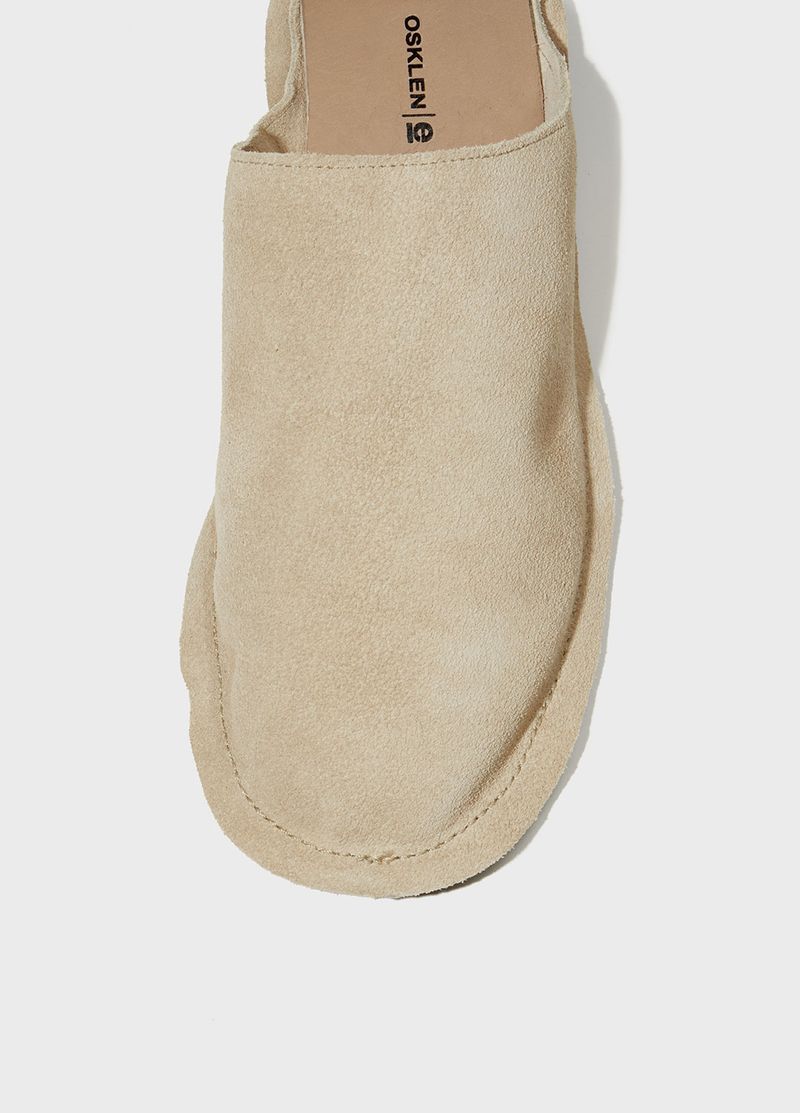 7434805_SLIPPER-CAMURCA_3