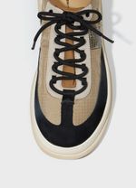 TENIS HYBRID SPRINT MASC